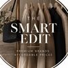 thesmartedit